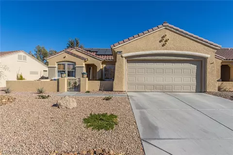 1466 Fieldbrook St, Henderson, NV 89052