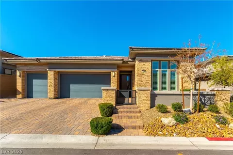 12382 Skyracer Dr, Las Vegas, NV 89138