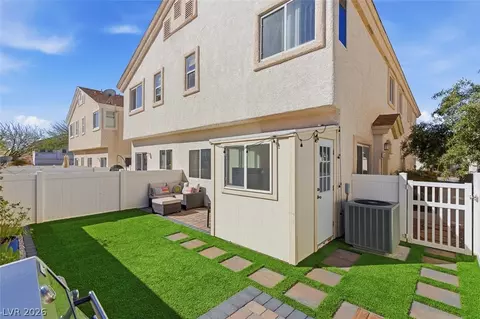 9328 Square Dance Pl #103, Las Vegas, NV 89178
