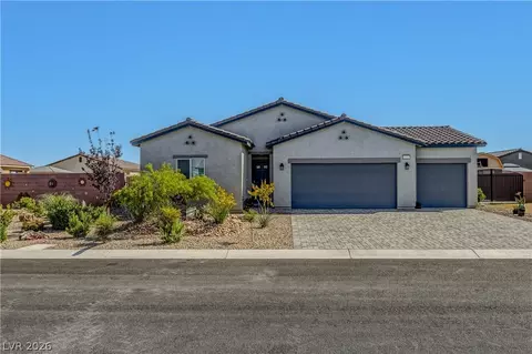 73 Hawk Ave, Pahrump, NV 89060