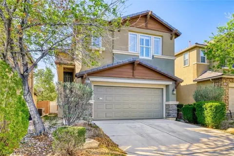10131 Hollis Mountain Ave, Las Vegas, NV 89148