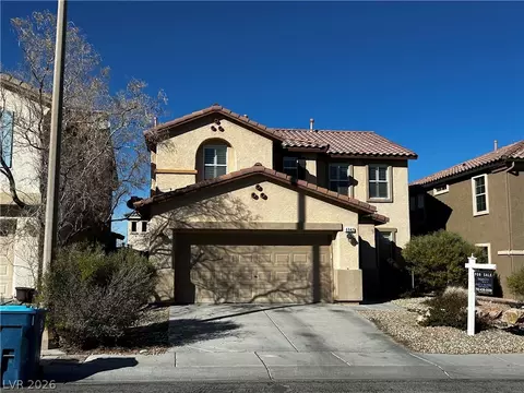 6942 Grand Junction Ave, Las Vegas, NV 89179
