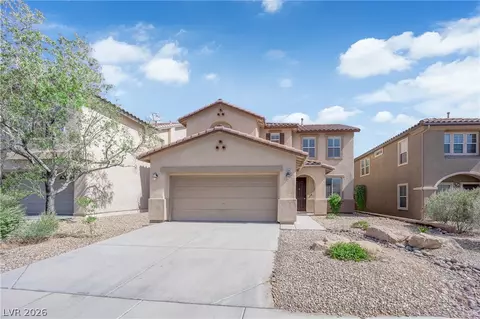 6942 Grand Junction Ave, Las Vegas, NV 89179