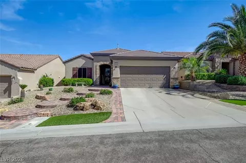 2154 Burtonsville Dr, Henderson, NV 89044