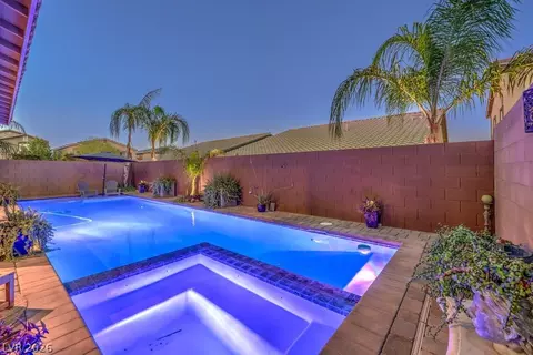 6128 Hays Cove Ct, Las Vegas, NV 89148