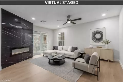 9008 Successful Ct, Las Vegas, NV 89149