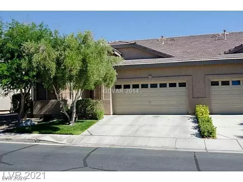 242 Kyland Cove Ave, Las Vegas, NV 89123