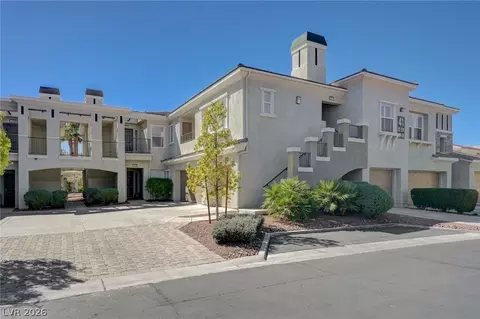 10809 Garden Mist Dr #2017, Las Vegas, NV 89135