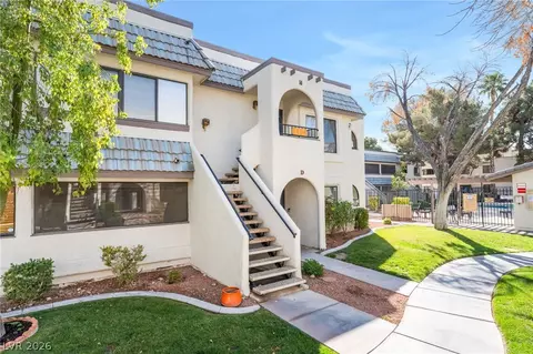 1404 Santa Margarita St #D, Las Vegas, NV 89146