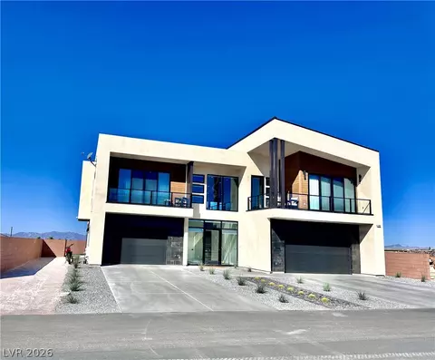 3720 S Spring Mountain Blvd, Pahrump, NV 89048