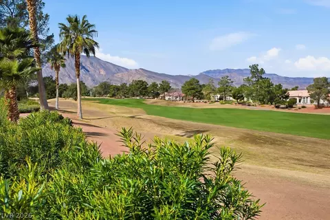 9216 January Dr, Las Vegas, NV 89134