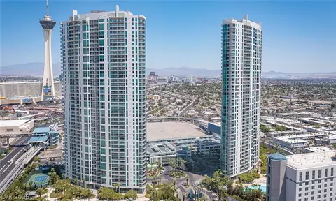322 Karen Ave #3902, Las Vegas, NV 89109