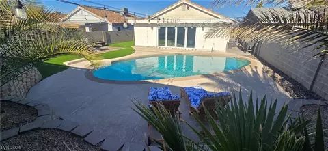 1441 Price St, Henderson, NV 89011