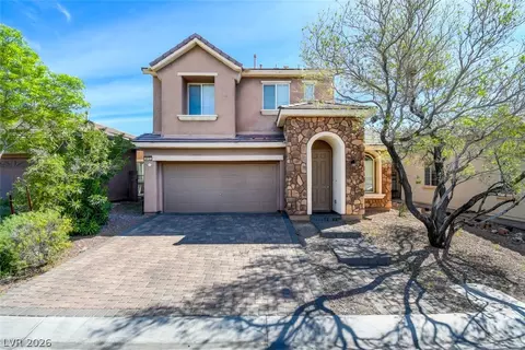 6612 Macdoogle St, Las Vegas, NV 89166