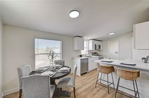 3530 N Woodchips Rd, Pahrump, NV 89060