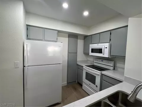 1150 N Buffalo Dr #1005, Las Vegas, NV 89128