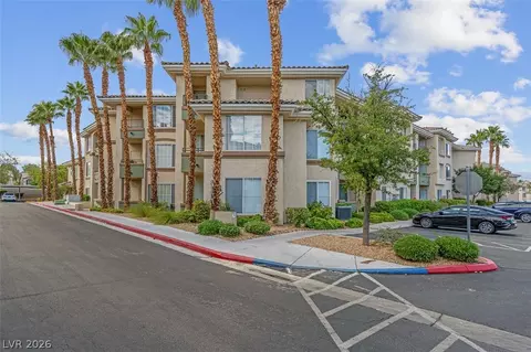 7147 S Durango Dr #309, Las Vegas, NV 89113