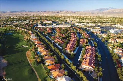 2200 S Fort Apache Rd #1050, Las Vegas, NV 89117
