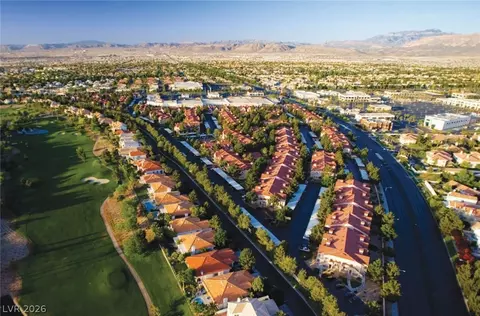 2200 S Fort Apache Rd #1050, Las Vegas, NV 89117