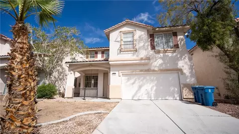8042 Earl Grey Ct, Las Vegas, NV 89117