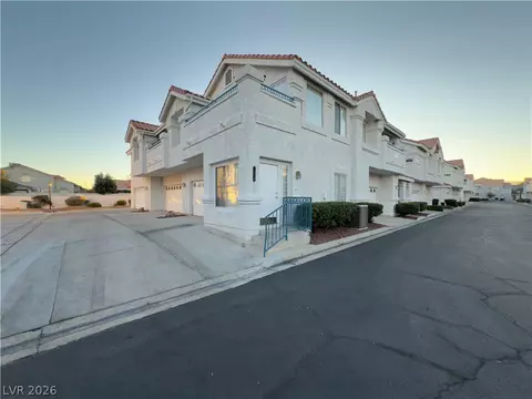 5201 S Torrey Pines Dr #1239, Las Vegas, NV 89118