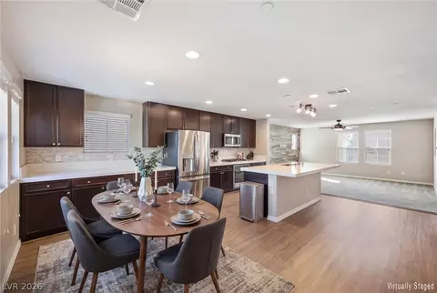 249 Cadence View Way, Henderson, NV 89011