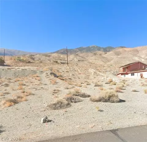 234 W Cottonwood Dr, Other, NV 89415