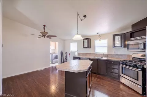 418 Pueblo, Henderson, NV 89015