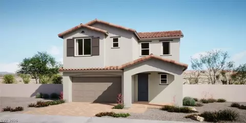 9419 Avior Ave, Las Vegas, NV 89143
