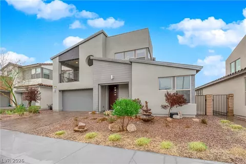 8272 Skye Territory St, Las Vegas, NV 89166