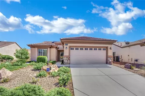 7608 Broadwing Dr, North Las Vegas, NV 89084