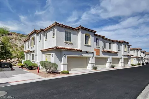 1525 Spiced Wine Ave #10101, Henderson, NV 89074