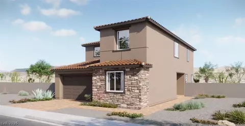 9425 Avior Ave, Las Vegas, NV 89143