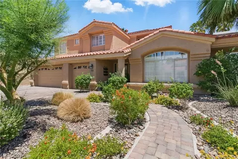 188 Bethany St, Henderson, NV 89074