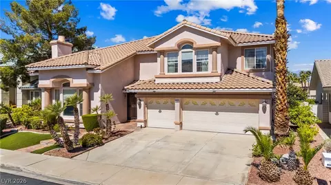 2432 Tour Edition Dr, Henderson, NV 89074