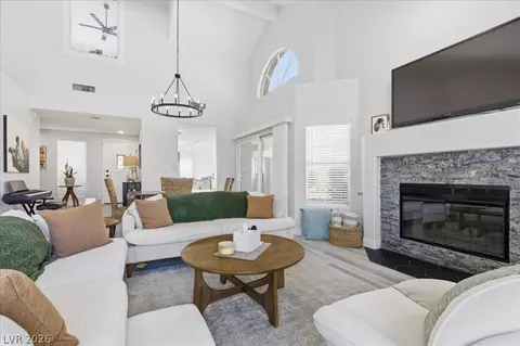 7012 Bright Springs Ct, Las Vegas, NV 89113