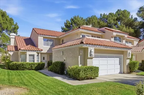 7012 Bright Springs Ct, Las Vegas, NV 89113