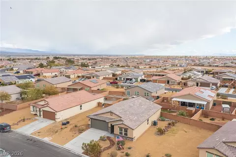 3607 E Marathon Dr, Pahrump, NV 89061