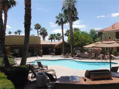 2120 Ramrod Ave #417, Henderson, NV 89014
