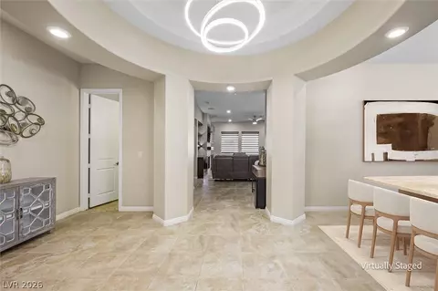 2369 Boretto St, Henderson, NV 89044
