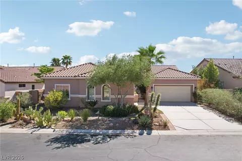 10083 Liberty View Rd, Las Vegas, NV 89148