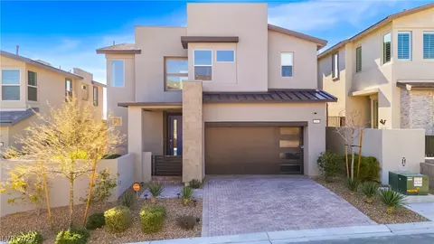 12063 Glentana View St, Las Vegas, NV 89138