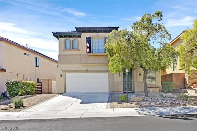 9057 Big Plantation Ave, Las Vegas, NV 89143