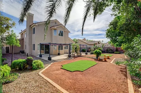 5120 Sequin Dr, Las Vegas, NV 89130