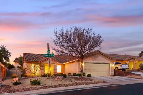 1000 Amber Gate St, Henderson, NV 89002