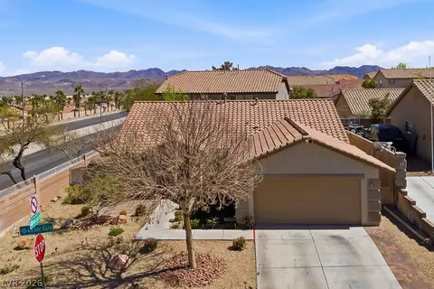 1000 Amber Gate St, Henderson, NV 89002