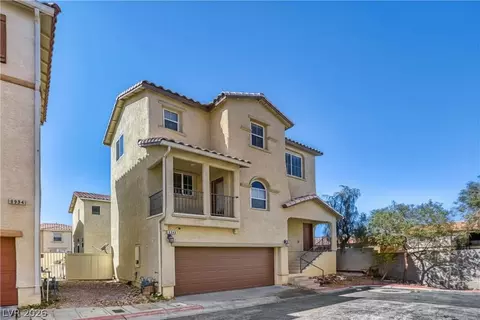 6940 Canary Ivy Way, Las Vegas, NV 89156