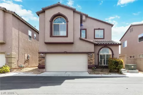 8012 Baltimore Ohio Ct, Las Vegas, NV 89131