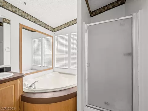 931 Eagle Ave, Sandy Valley, NV 89019 photo 38