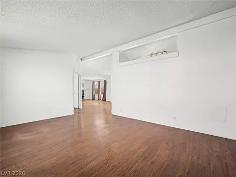 931 Eagle Ave, Sandy Valley, NV 89019 photo 23